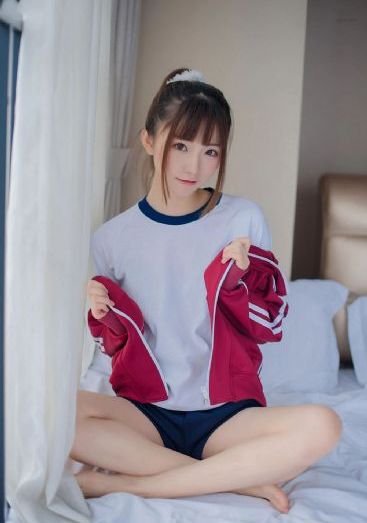 漂亮女警花三级完整版