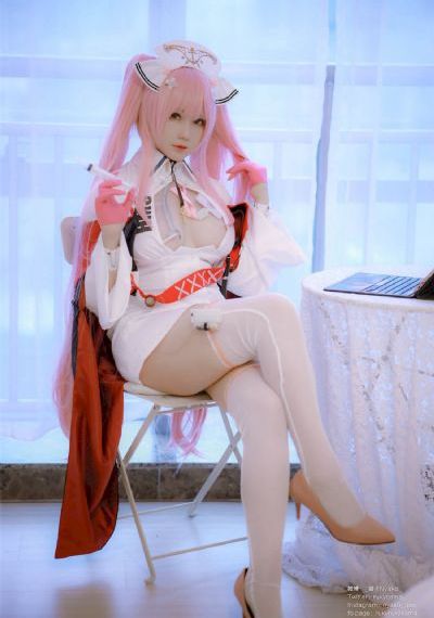 新曲影视