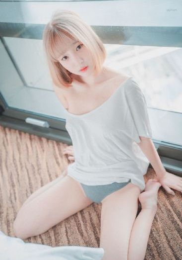 去你妹影院