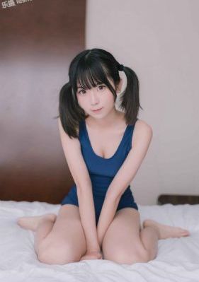 张筱雨魅惑无删减