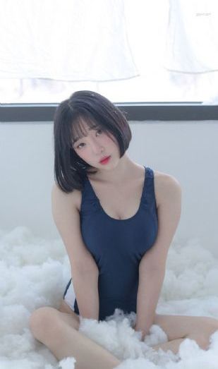 小丑回魂3高清免费观看