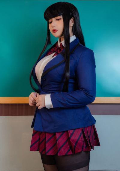 荒野女囚电影免费观看高清版