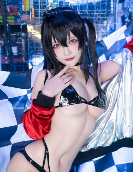 楚乔传