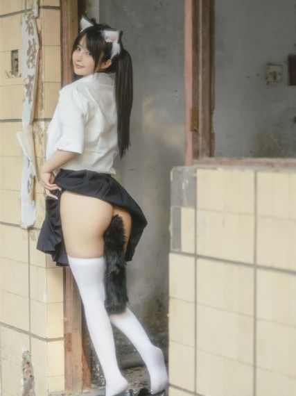 秋瓷炫主演的全部电视剧