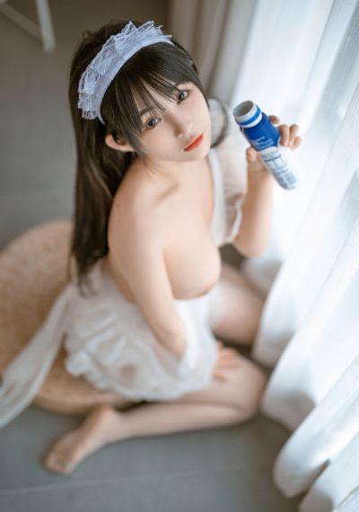 唐朝诡事录1免费观看
