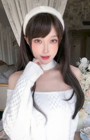 91视频www