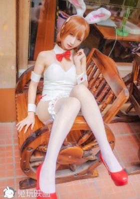 妈妈在等你电视剧免费观看