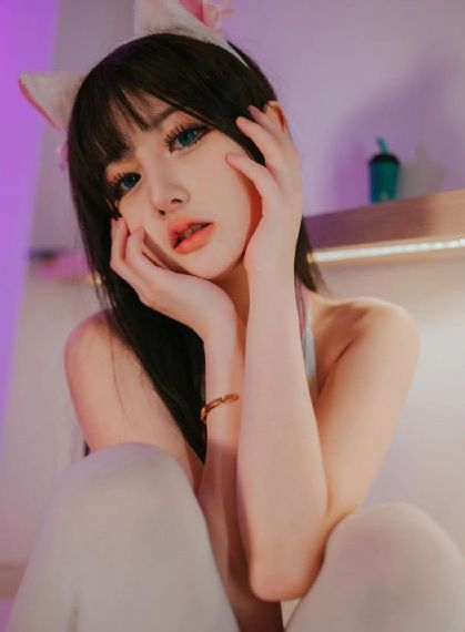 哑舍动画