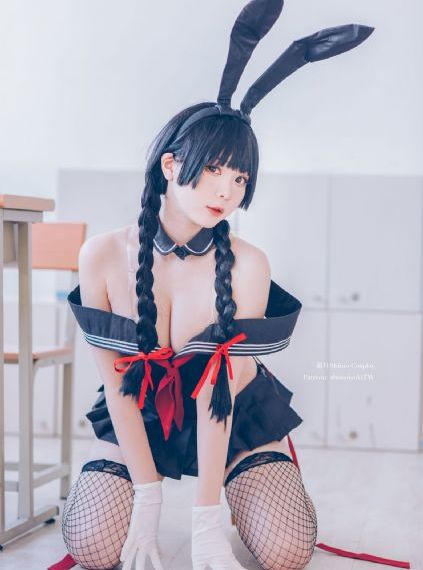 母亲8
