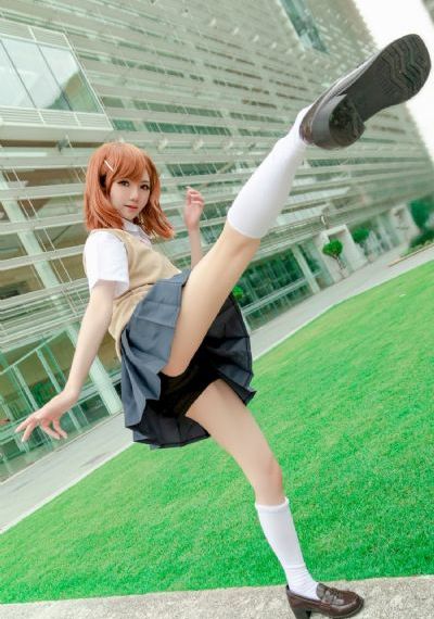 女子浴室啪啪hd三级