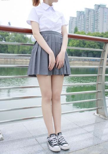 娃娃脸经典版01