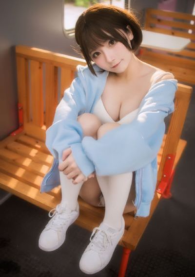 邻居诱惑