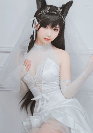 日本黄色一级