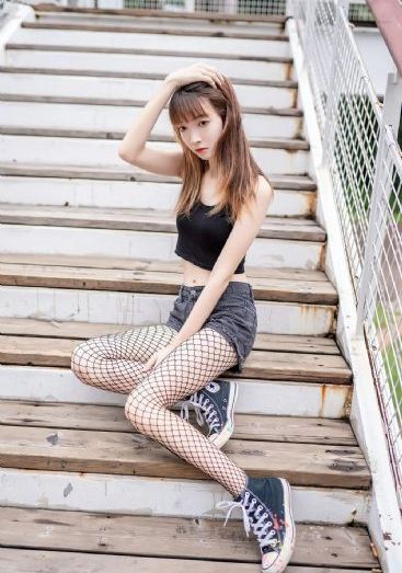 裸体在线观看