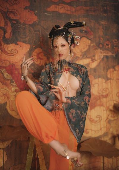 战狼3电影免费观看