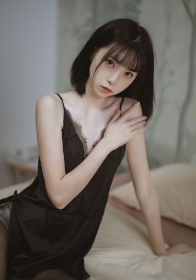 美女的诞生国语版视频在线观看