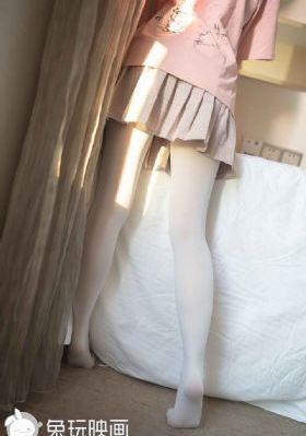 男生女生操