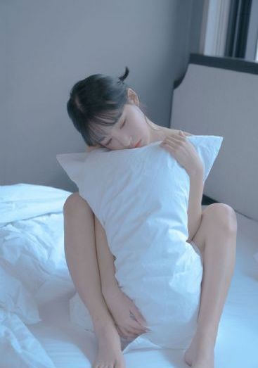 朋友的妹妹2