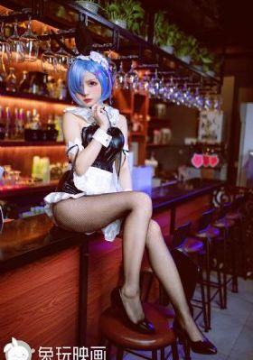 91最新
