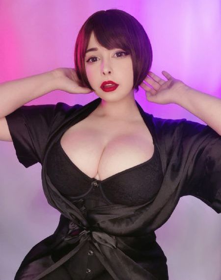公与妇电影三级观看