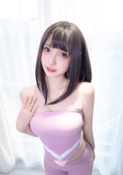 重生之门26集全免费看