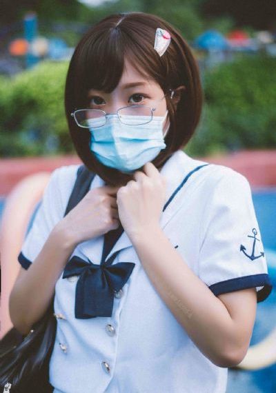 黑蔷薇升天2