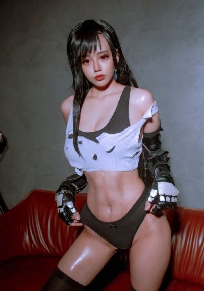盗墓笔记2第二部免费播放正版