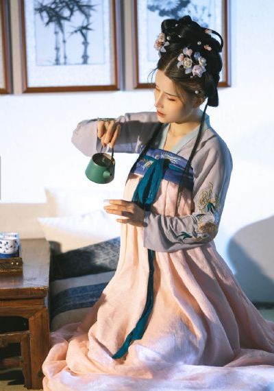 大桥未久恸哭の女教师番号