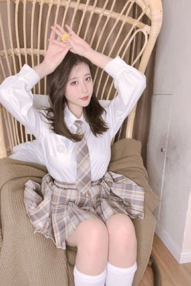 普罗米修斯在线观看