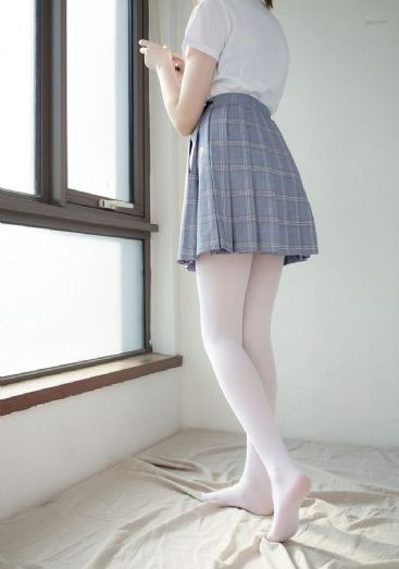 正负之间