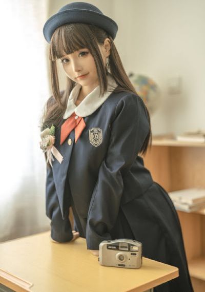 全集免费观看电视剧