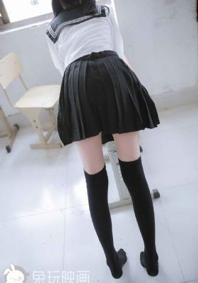 逆仙动漫在线观看
