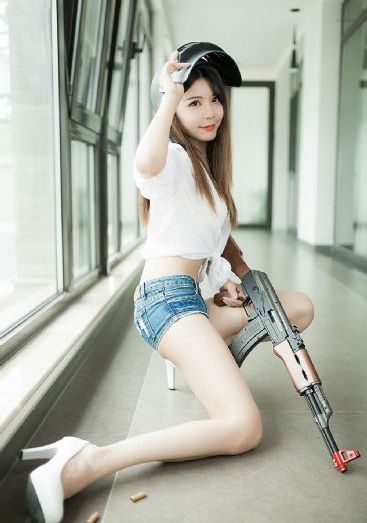 鼠胆龙威高清国语在线观看