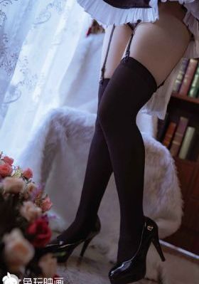 团鬼系列电影