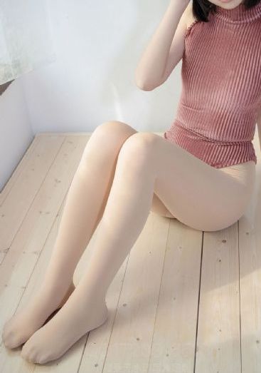 夫妻日记