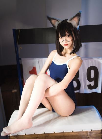 青春之歌电影