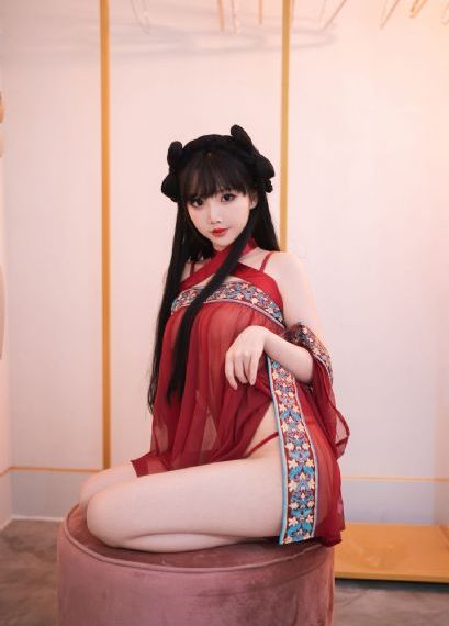 午夜精华