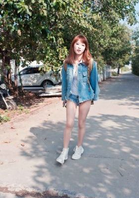在线免费观看高清入口