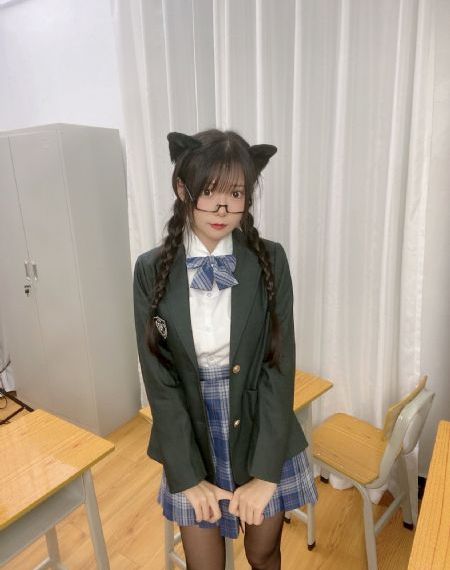 魔物娘的日常生活