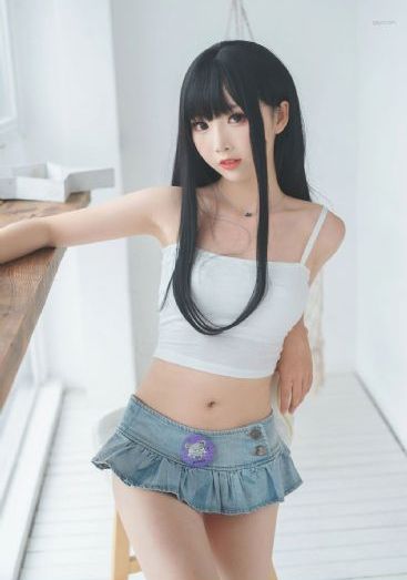 魔女3高清观看免费全集