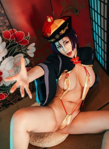 桃花期