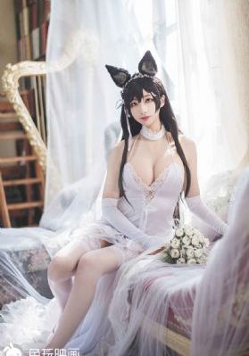 美妙旋律:彩虹之梦免费观看