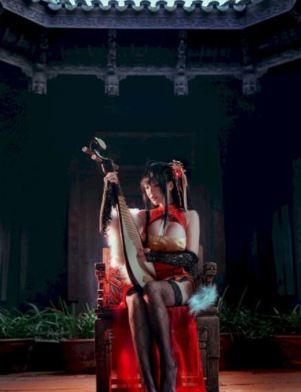 不能没有家电视剧全集免费观看