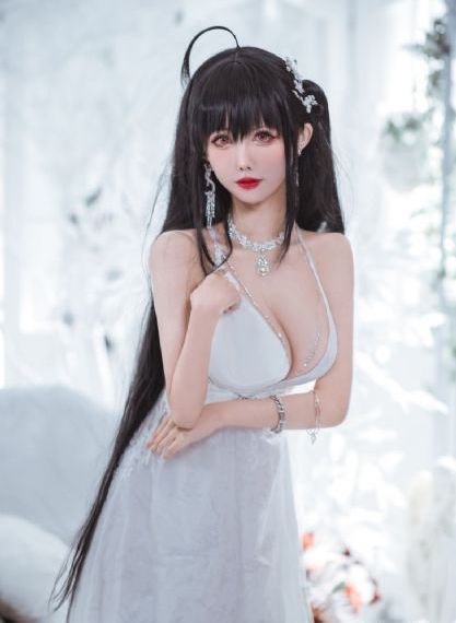 善良的嫂子8