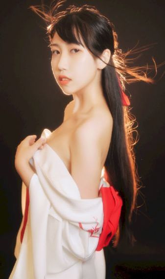 沧元图第一季免费观看