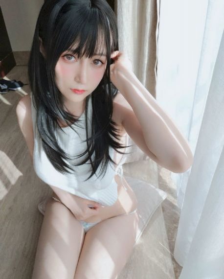 广濑百合在线观看