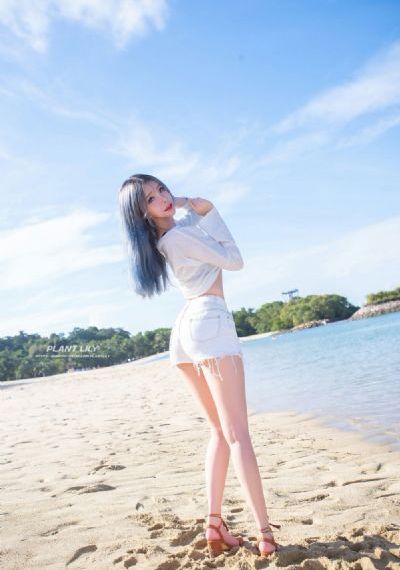 奇优影院手机版在线观看
