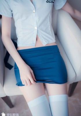 今生是第一次韩剧全集在线观看