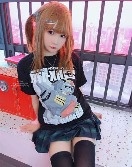 猛鬼屠房电影完整版免费观看