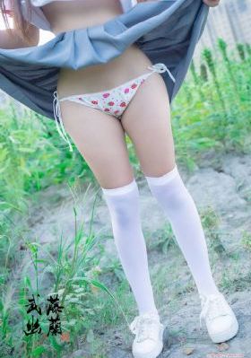 都市女孩第一季 美剧